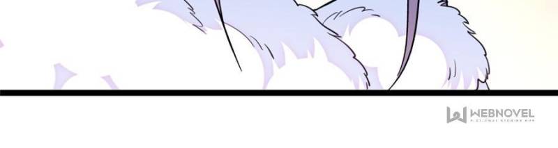 Romance in the Beast World Chapter 273 119 13