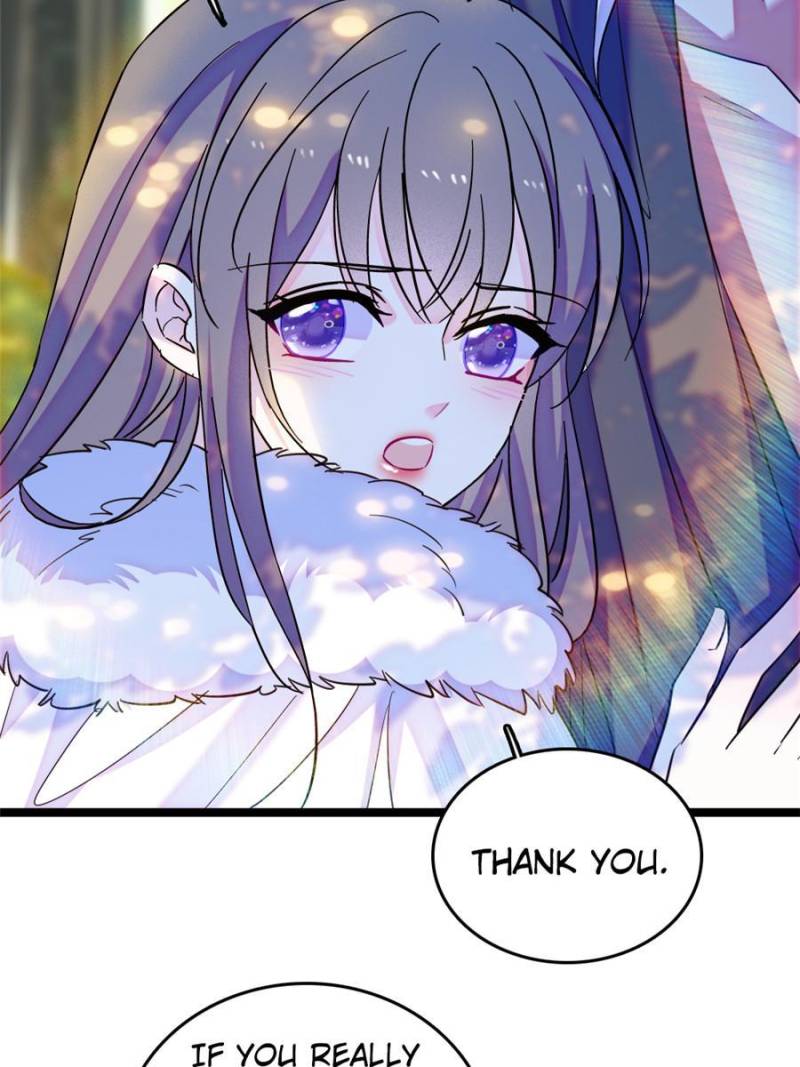 Romance in the Beast World Chapter 273 126 20