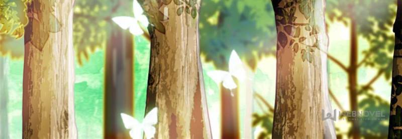 Romance in the Beast World Chapter 274 105 05