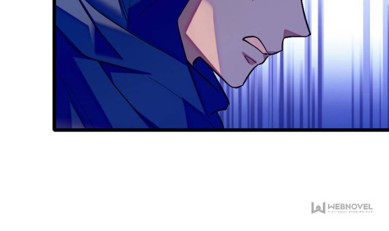 Romance in the Beast World Chapter 276 99 20