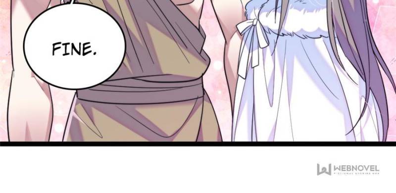 Romance in the Beast World Chapter 280 117 14