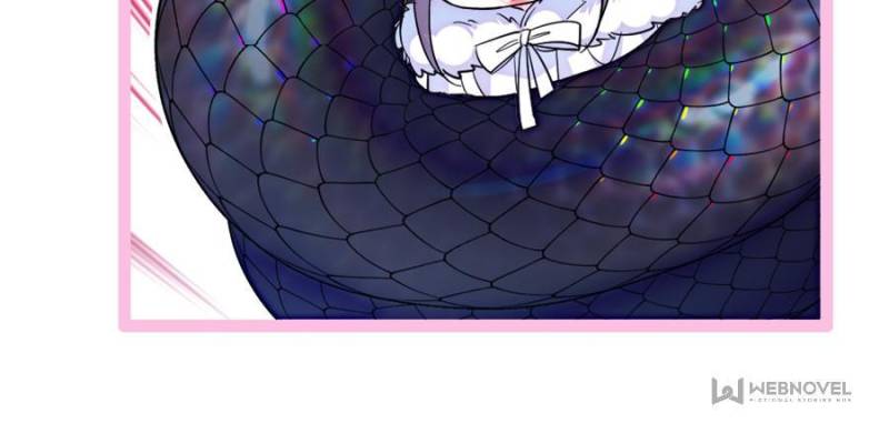 Romance in the Beast World Chapter 281 90 08