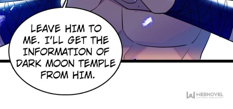 Romance in the Beast World Chapter 281 99 17