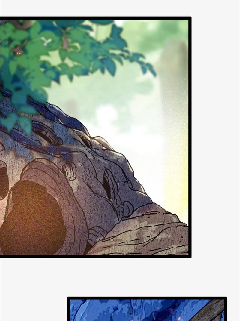 Romance in the Beast World Chapter 285 123 17