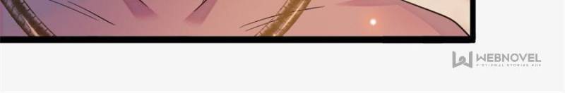 Romance in the Beast World Chapter 285 129 23