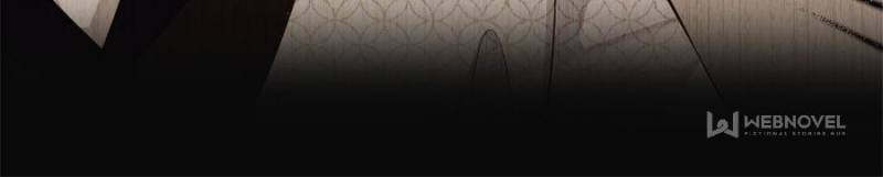 Romance in the Beast World Chapter 285 134 28