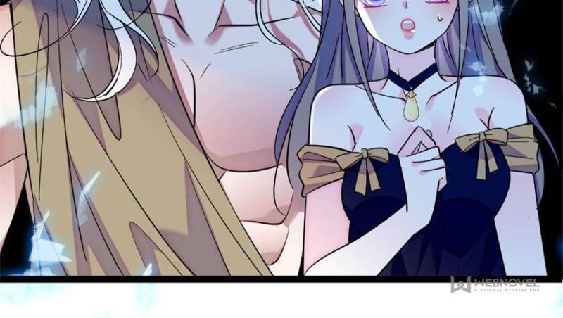 Romance in the Beast World Chapter 285 139 33