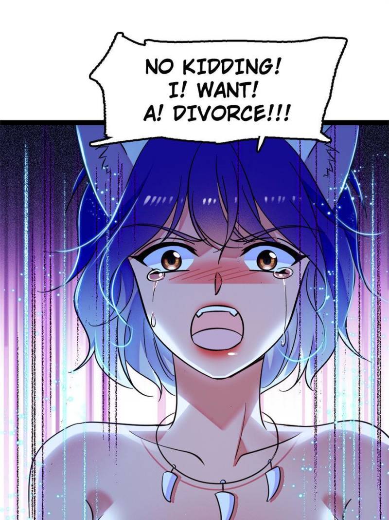 Romance in the Beast World Chapter 288 83 01