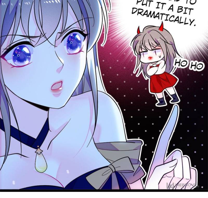 Romance in the Beast World Chapter 288 95 13