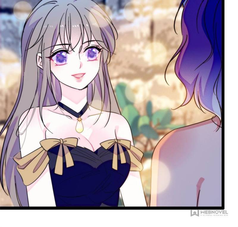 Romance in the Beast World Chapter 288 99 17