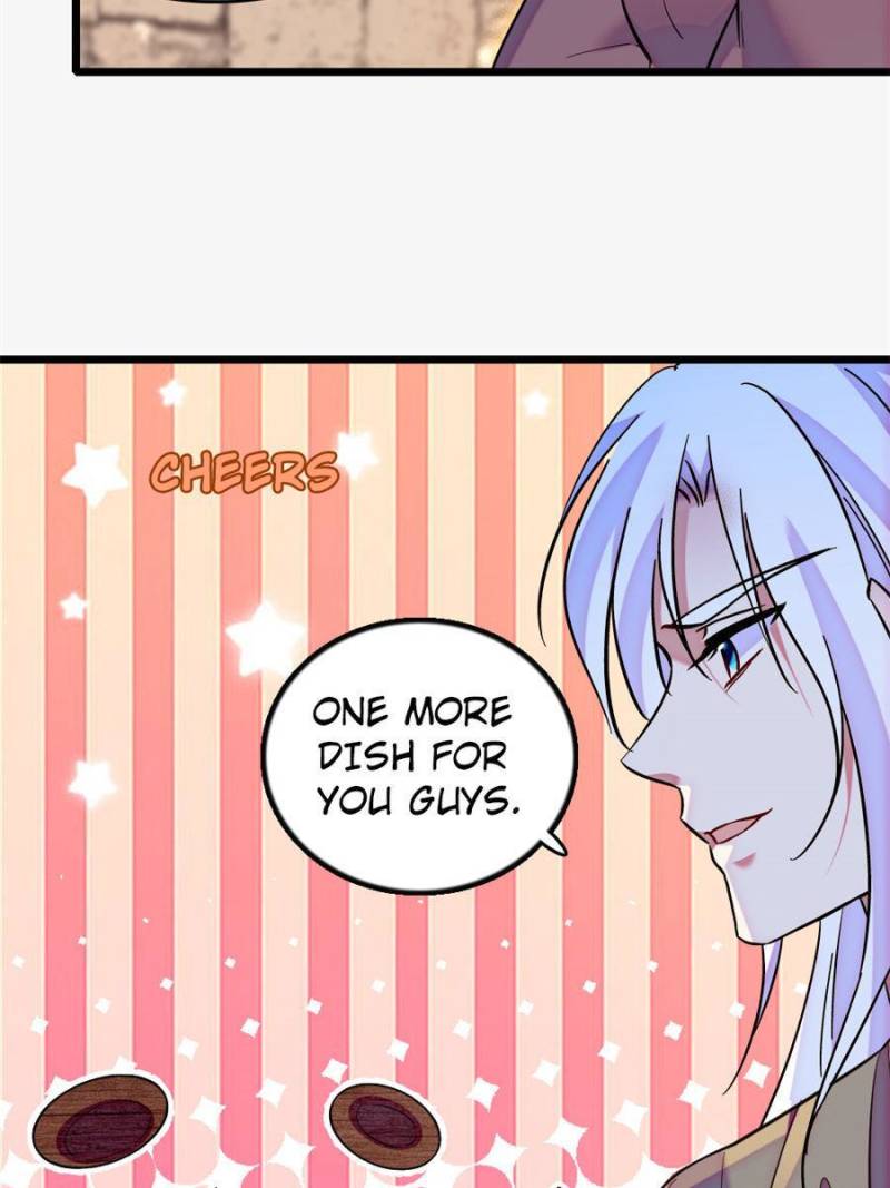 Romance in the Beast World Chapter 291 98 19