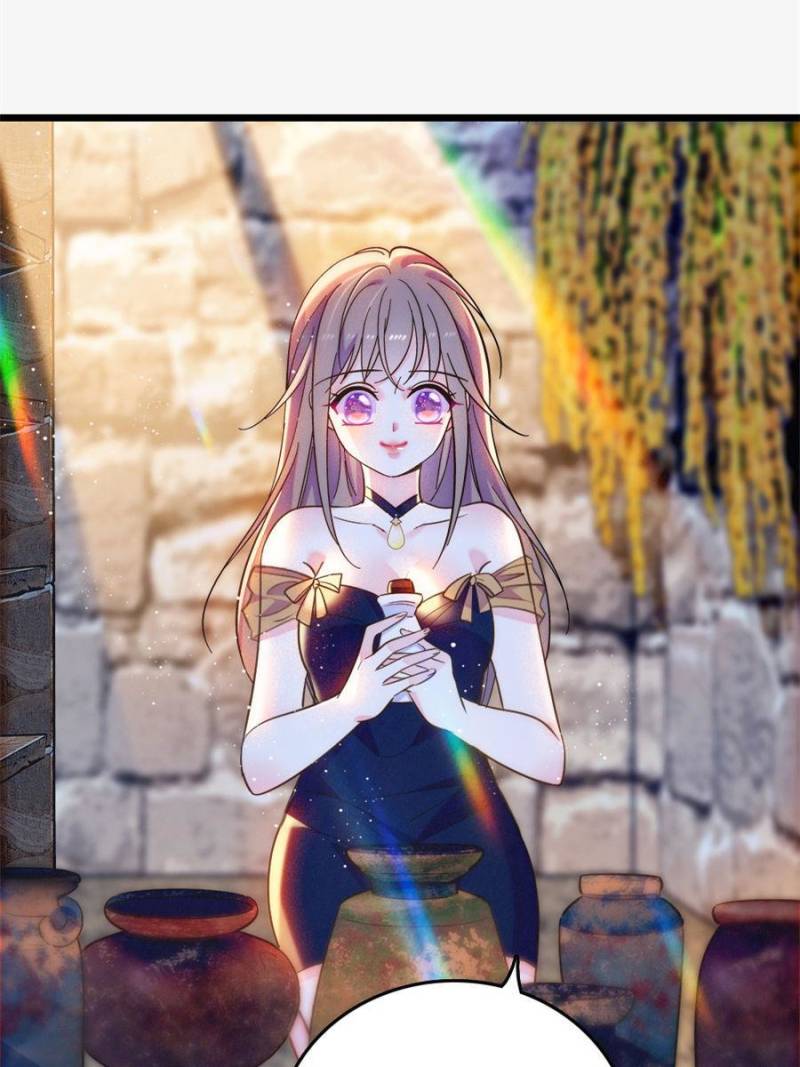 Romance in the Beast World Chapter 291 102 23