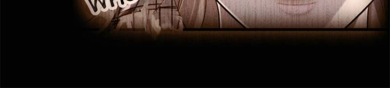 Romance in the Beast World Chapter 292 103 21