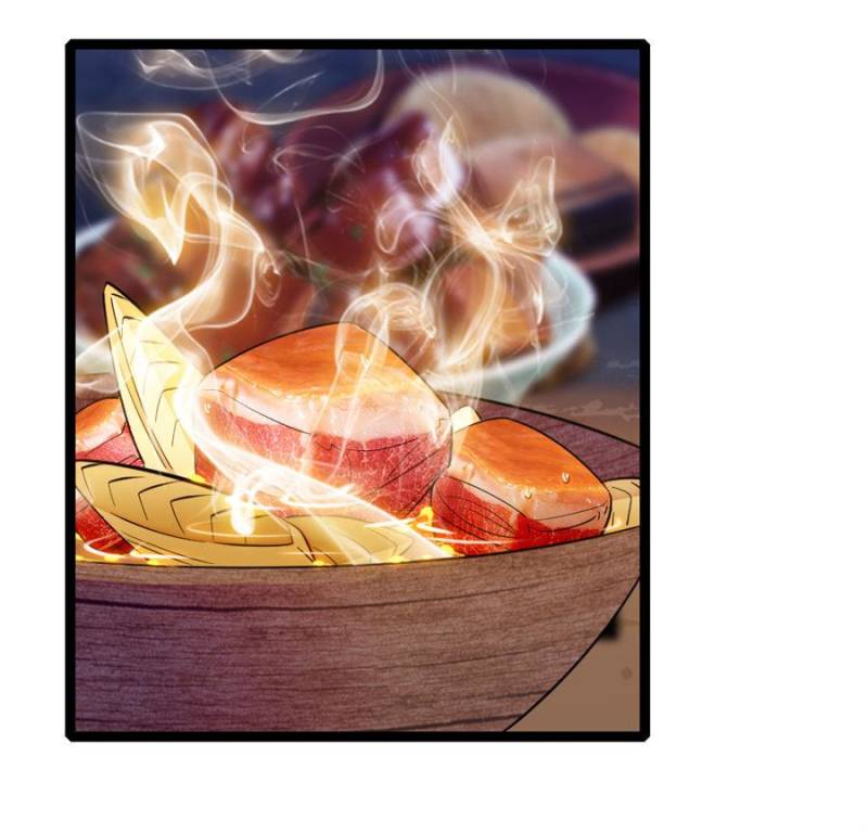 Romance in the Beast World Chapter 298 90 08