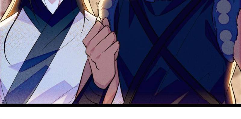 Romance in the Beast World Chapter 298 99 17