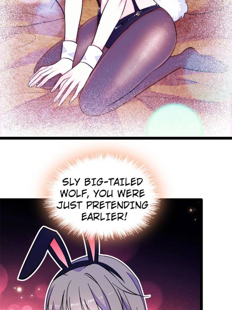 Romance in the Beast World Chapter 299 108 11