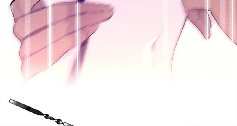 Romance in the Beast World Chapter 299 115 18