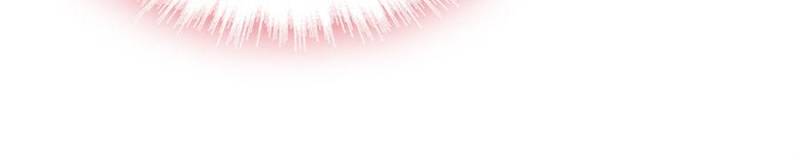 Romance in the Beast World Chapter 299 127 30