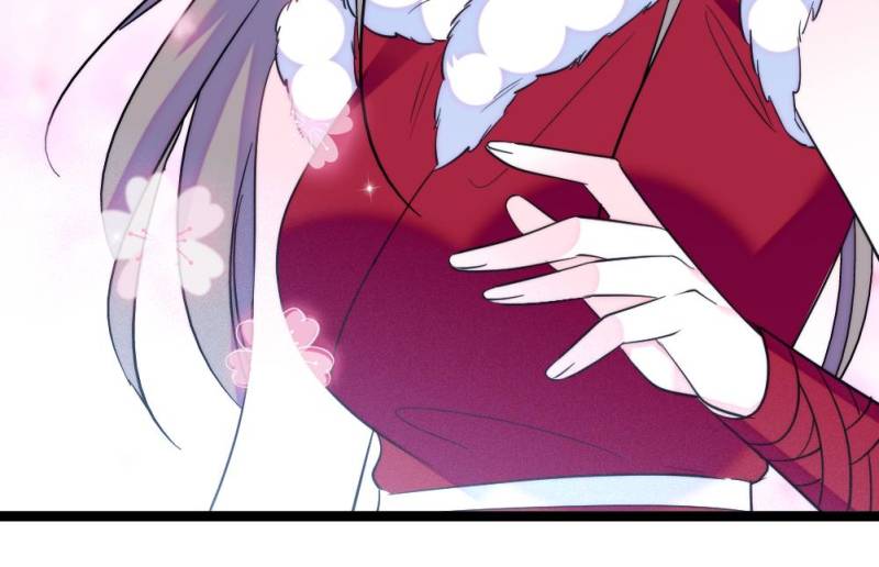 Romance in the Beast World Chapter 302 111 20