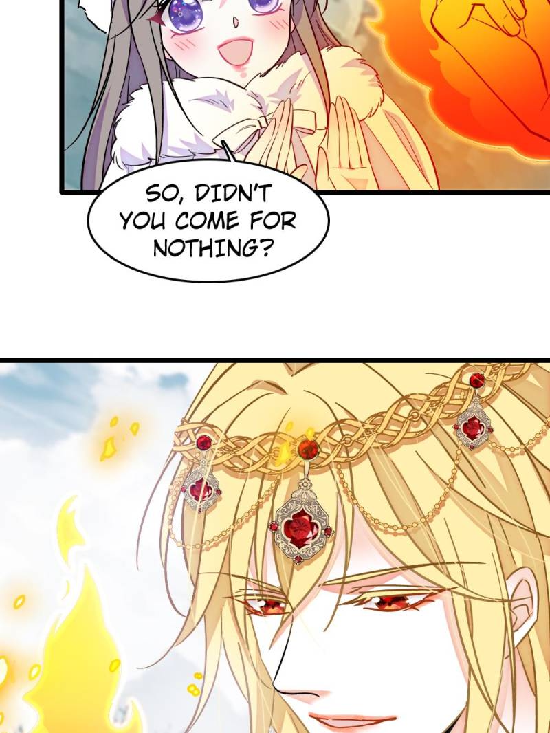 Romance in the Beast World Chapter 305 130 27