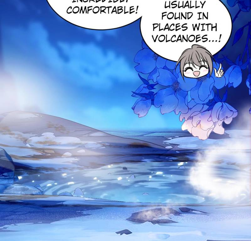 Romance in the Beast World Chapter 306 107 04