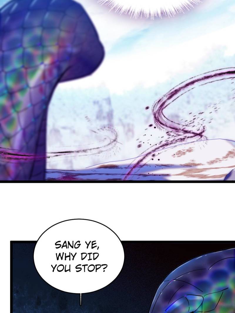 Romance in the Beast World Chapter 306 118 15