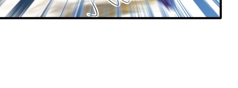 Romance in the Beast World Chapter 309 128 28