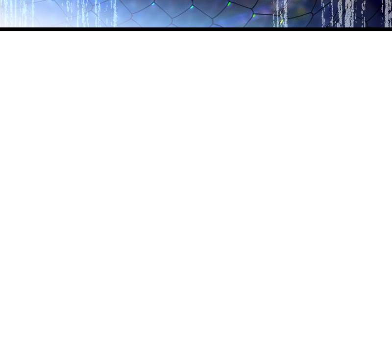 Romance in the Beast World Chapter 309 131 31