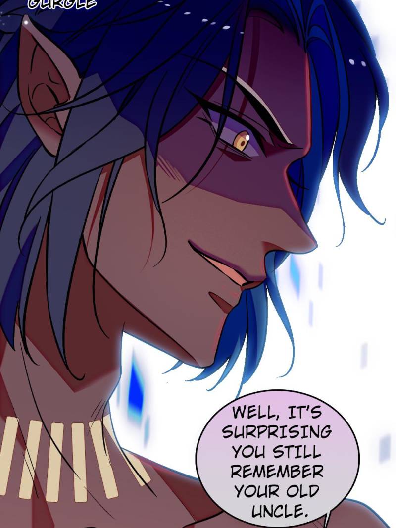 Romance in the Beast World Chapter 311 96 08