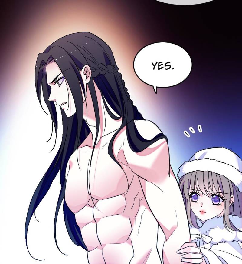 Romance in the Beast World Chapter 311 101 13