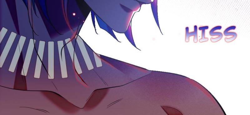 Romance in the Beast World Chapter 311 105 17