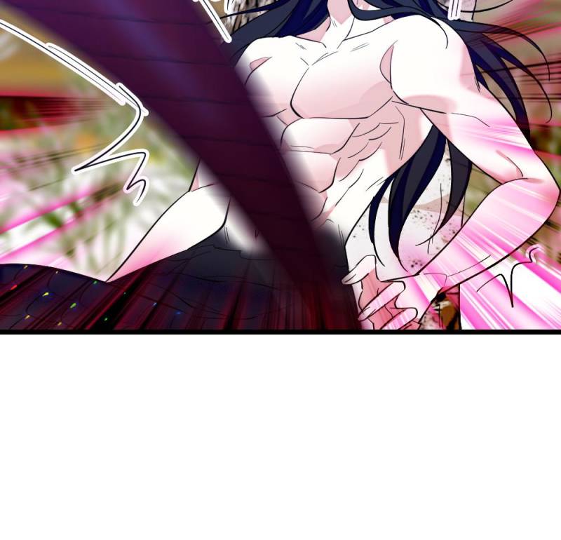 Romance in the Beast World Chapter 311 109 21