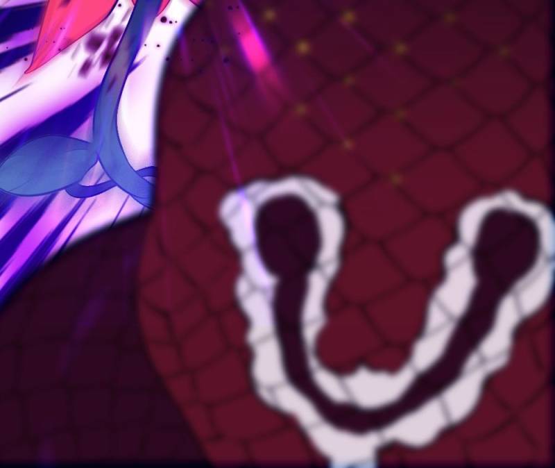 Romance in the Beast World Chapter 311 115 27