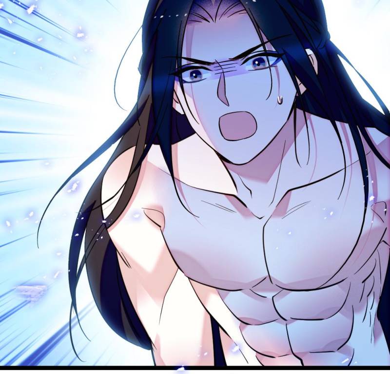 Romance in the Beast World Chapter 312 107 04