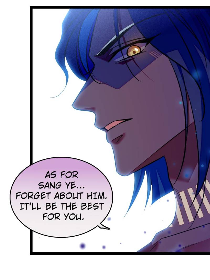 Romance in the Beast World Chapter 312 130 27