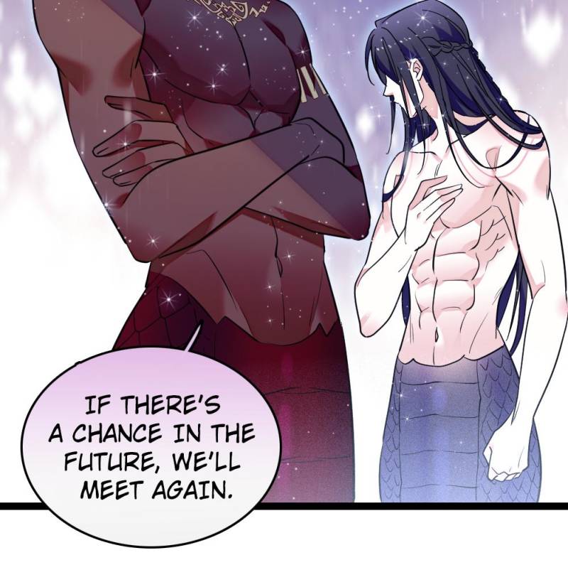 Romance in the Beast World Chapter 312 135 32