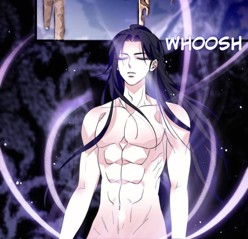 Romance in the Beast World Chapter 315 119 22