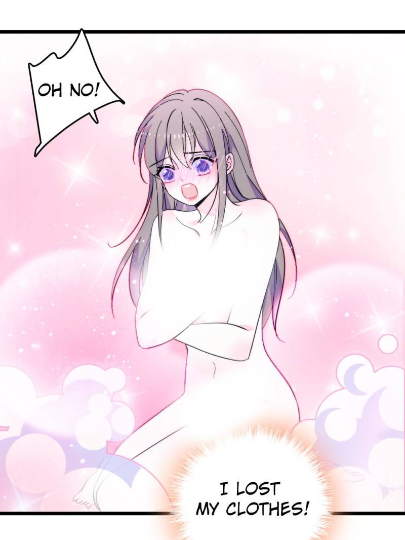 Romance in the Beast World Chapter 315 124 27