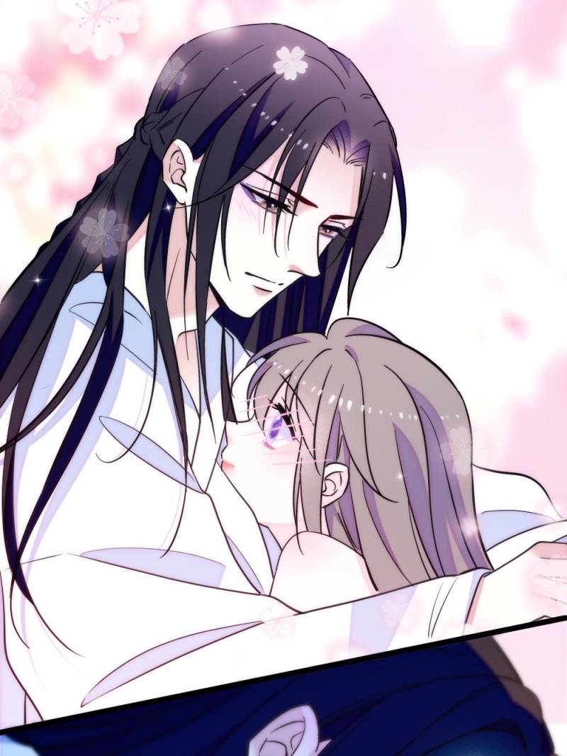 Romance in the Beast World Chapter 315 126 29