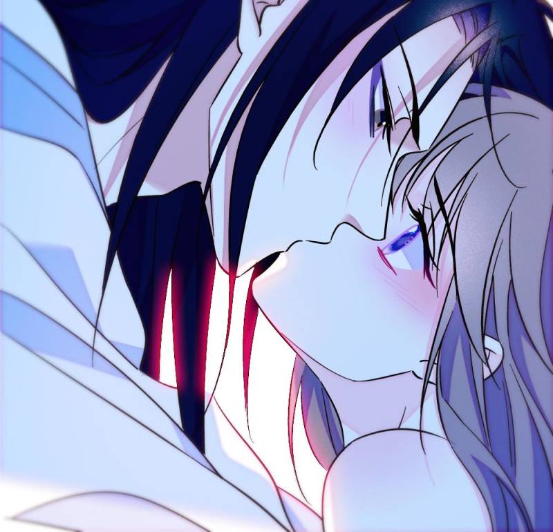 Romance in the Beast World Chapter 315 127 30