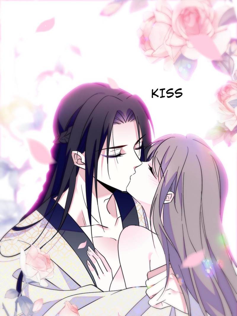 Romance in the Beast World Chapter 316 98 01