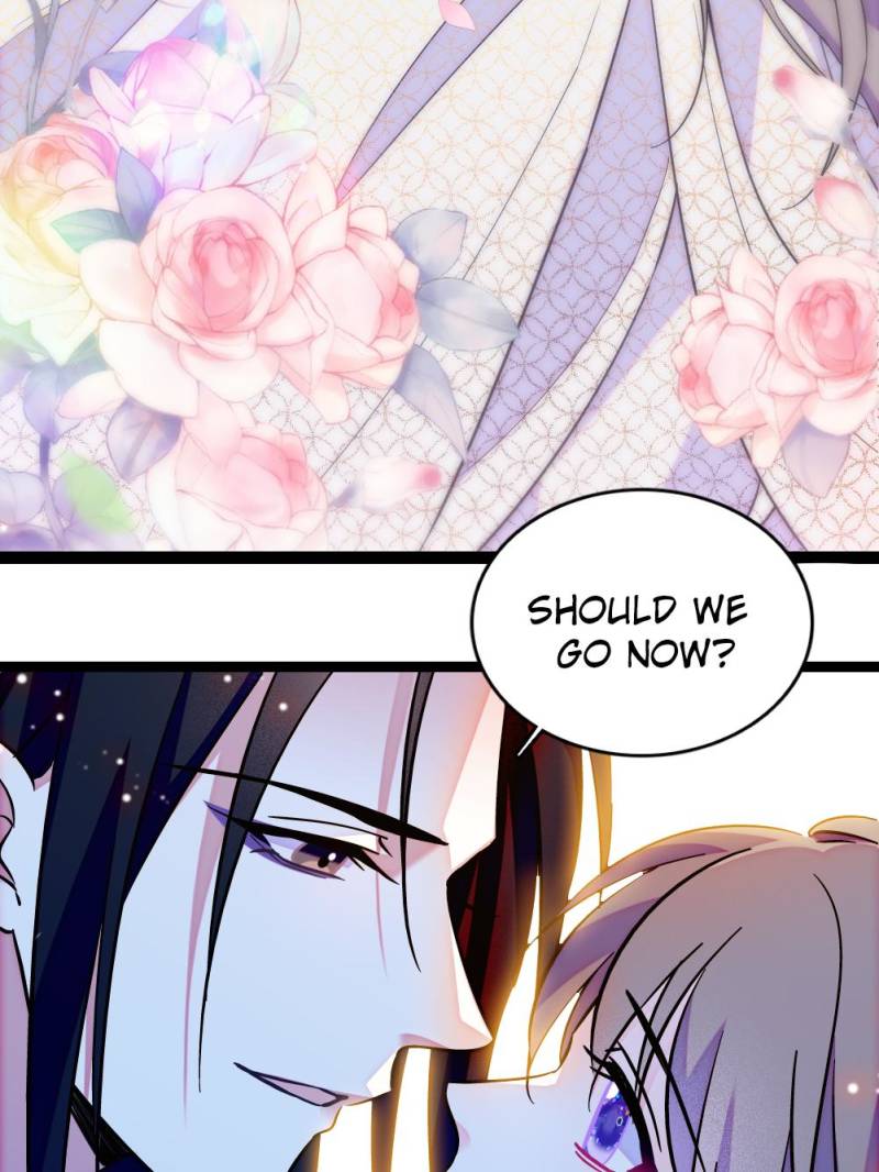 Romance in the Beast World Chapter 316 99 02