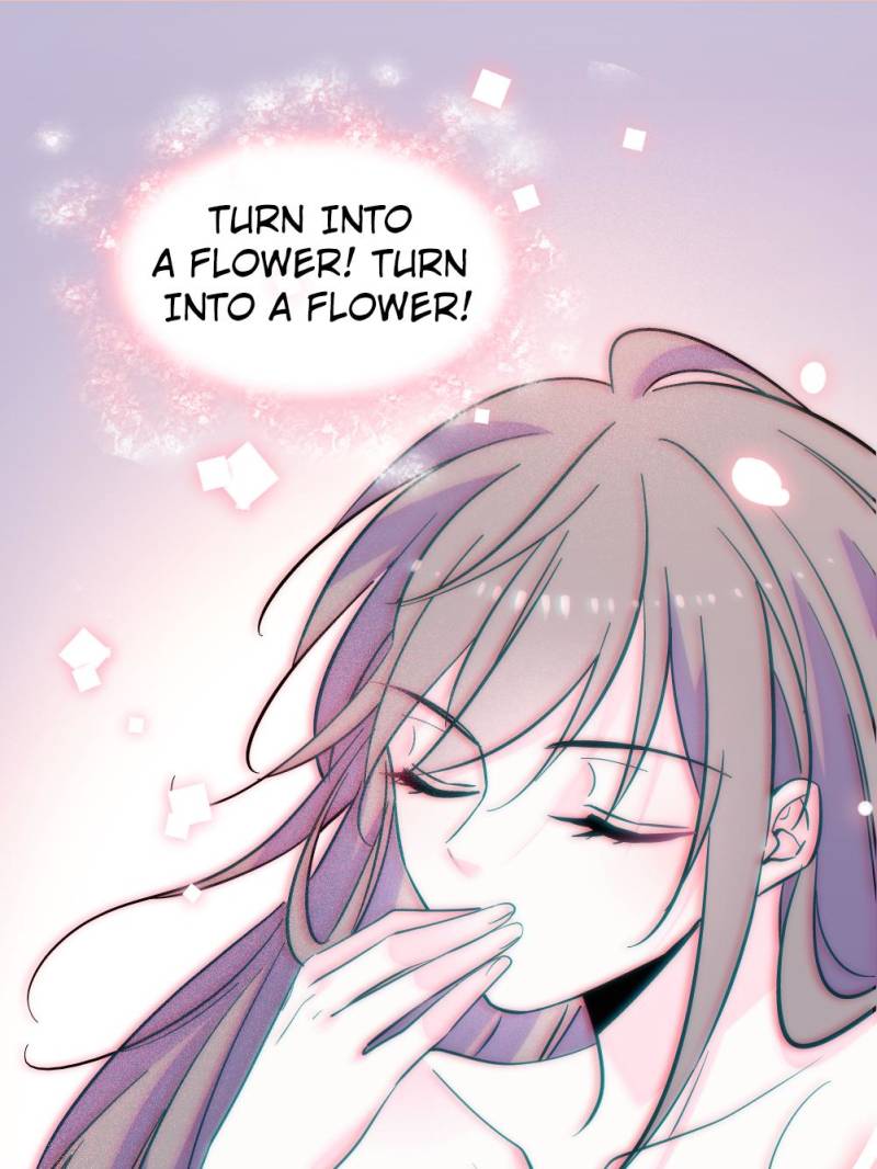 Romance in the Beast World Chapter 316 102 05