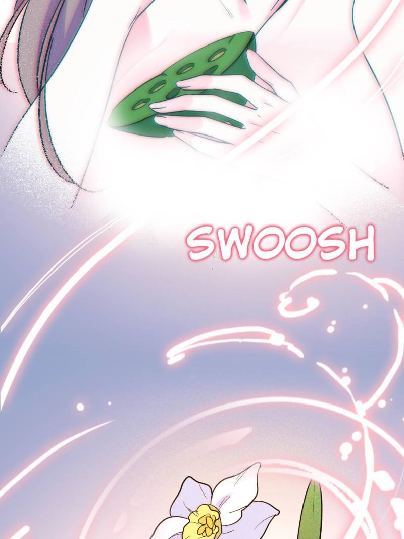 Romance in the Beast World Chapter 316 103 06