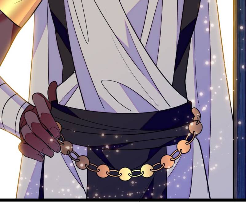 Romance in the Beast World Chapter 316 110 13