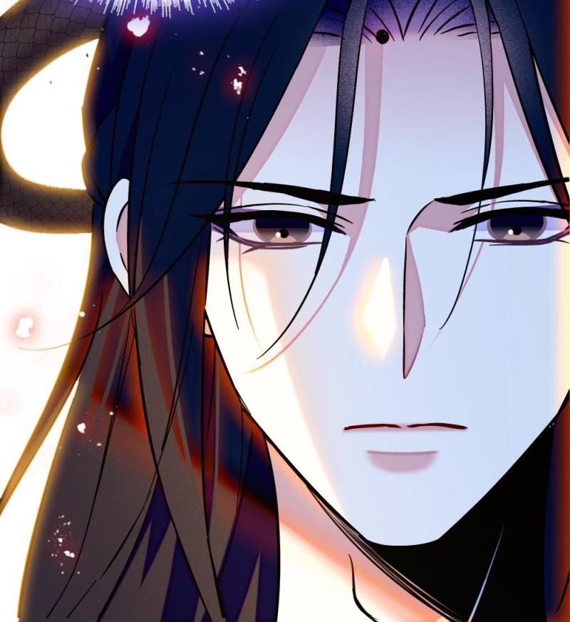 Romance in the Beast World Chapter 316 118 21