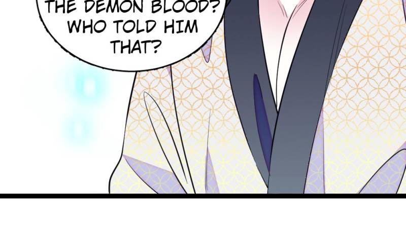 Romance in the Beast World Chapter 316 123 26