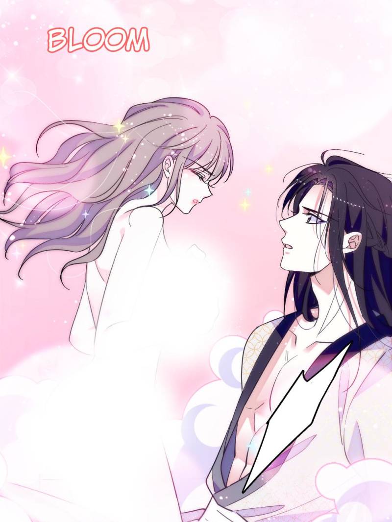 Romance in the Beast World Chapter 321 85 03