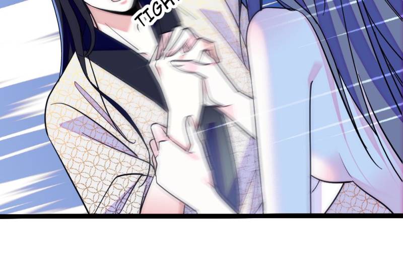 Romance in the Beast World Chapter 321 90 08