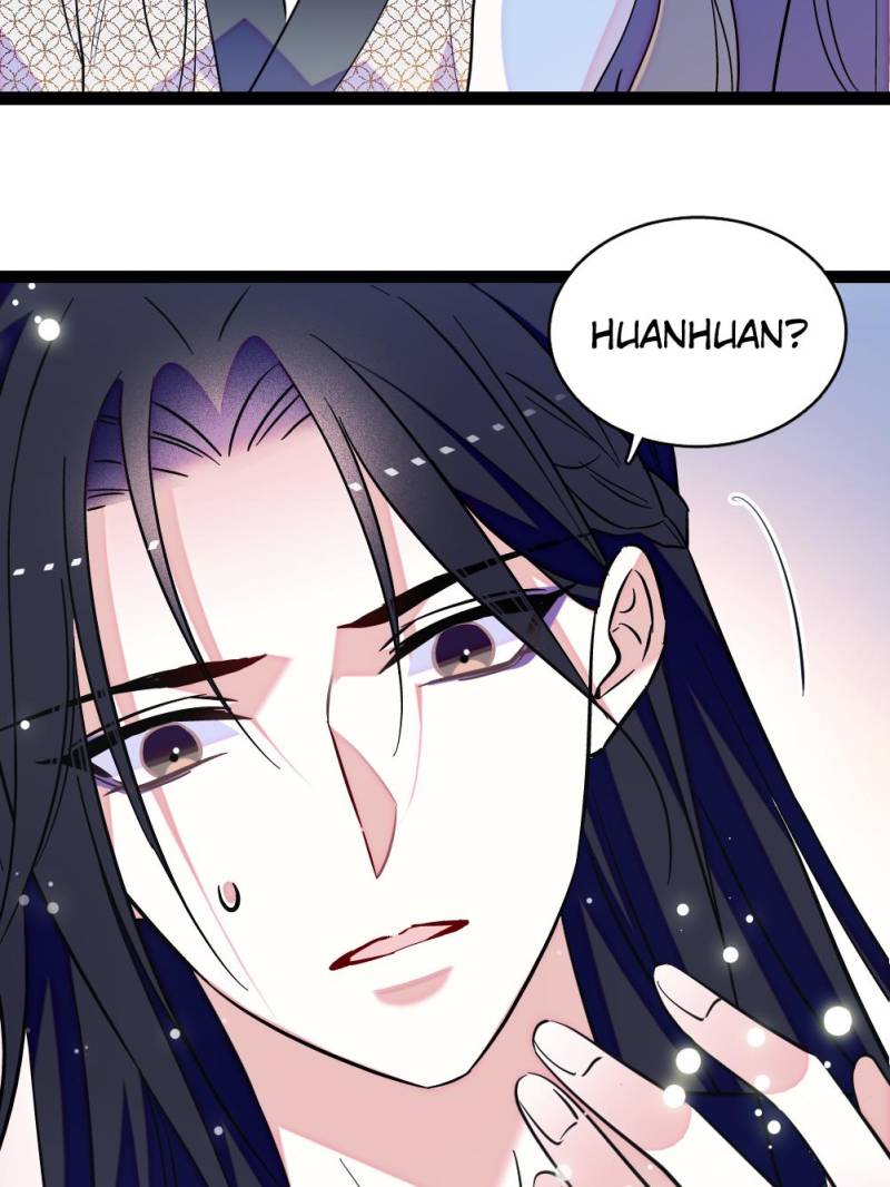 Romance in the Beast World Chapter 321 98 16